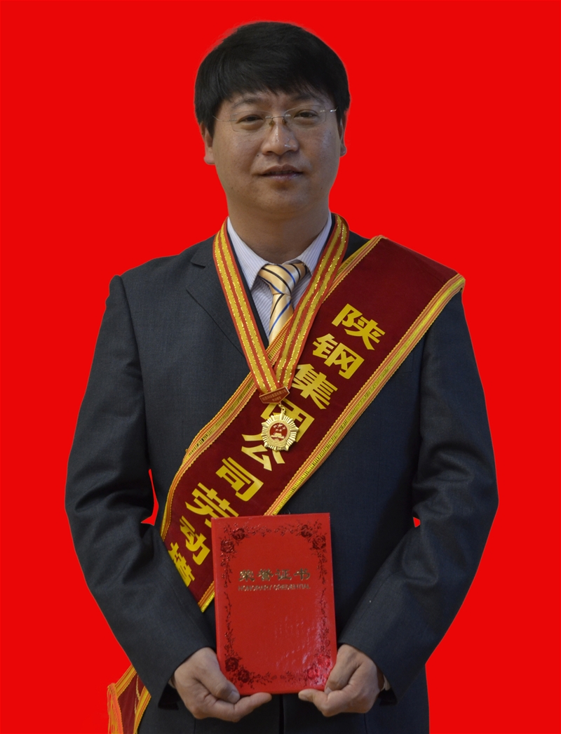 通俗中的不通俗——雷晓刚