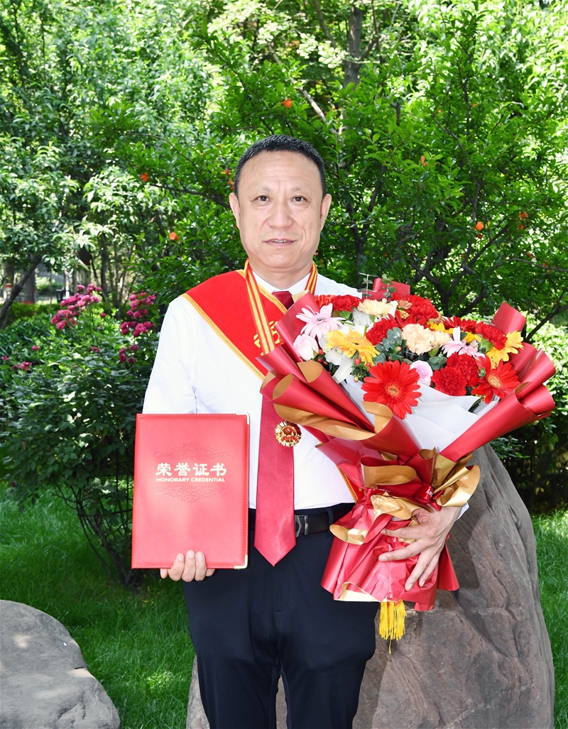 以初心践行义务 用任务解释担任